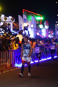 BIB: 
                            <button type="button" onclick="openModal(23522721)" class="btn btn-primary btn-sm float-right btn-popup" data-toggle="modal" data-target=".modal-high-quality">
                        <i class="fas fa-shopping-cart"></i> Add to Cart
                    </button>
                                            <button type="button" onclick="isThisMe(23522721, true)" class="btn btn-success btn-sm float-right btn-popup btn-isme hidden" data-toggle="tooltip" data-placement="bottom" title="นี่คือรูปของคุณใช่ไหม คลิกที่นี่เพื่อเอาเข้าอัลบั้ม">
                        <i class="fas fa-plus"></i> Add to album
                    </button>
                    <button type="button" onclick="isThisMe(23522721, false)" class="btn btn-warning btn-sm float-right btn-popup btn-isnotme hidden">
                        <i class="fas fa-ban"></i> Remove from album
                    </button>